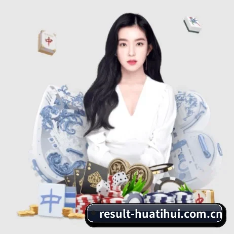 走向世界 - 注册用户突破千万级,业务版图扩展至全球多个华人聚集地区。