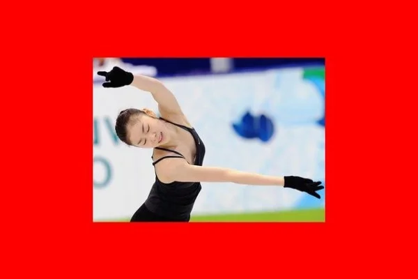 纽约马拉松奥比里女子组冲冠之路与杰普科斯盖配速博弈全景解析